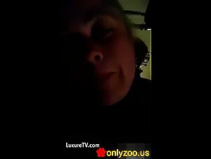 18 year old girl alone makes love to her dog