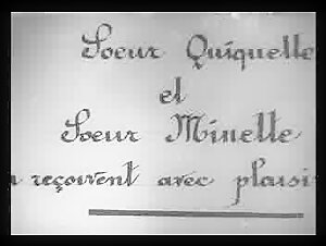 1957: A Year of Discovery and Pleasure