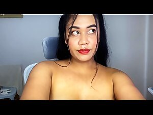 2 Pinays favorite solo