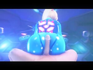 3D Cartoon Zoophilia: An Exciting Experience