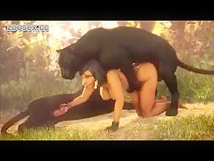 3D little compilation