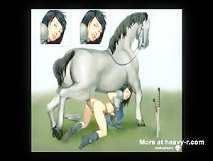 3D Pictures Compilation: Unleash Your Fantasy