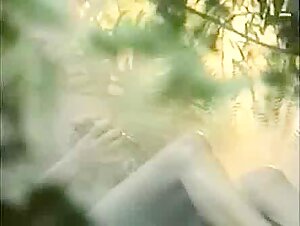 A beastly retro evening