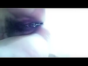 A Pack of Dogs - Breeding in a Room Full of Dogs (Compilation) [Zoophilia Porn Video]