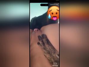 Abject Pleasure: dog and feverish desire