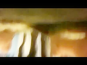 Accidental Anal with a Dog