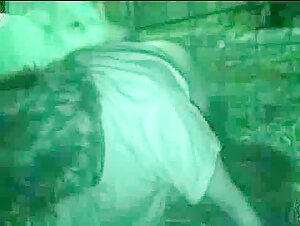 Adicta no Chiqueiro: A Woman and Her Obesity for Pigs