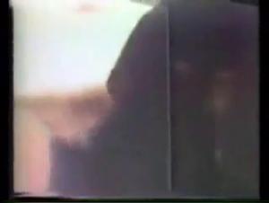 Adilia: Go beyond the limits - Bestiality Intensive