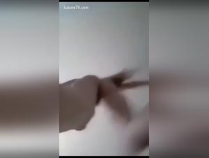 Adolescent bestiality, wild pleasure