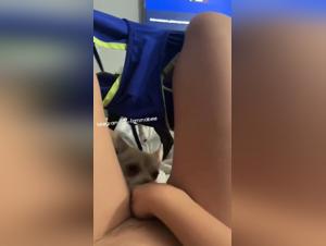 Adolescent zoophilia: canine debauchery and raw enjoyment