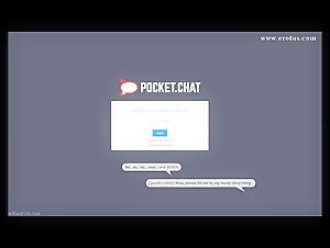 Alex & Co: A Forbidden Experience with a Dog