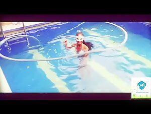 Alisonprod: Bestial Pleasure - Translation Lust in Translation