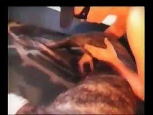 Amanda and Anna - Enough for 2 - Zooskool