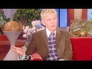 Amanda Seyfried and her dog: a very special relationship