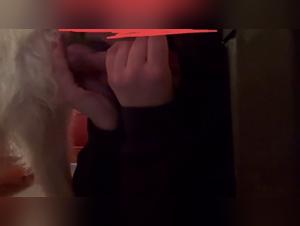 Amandora: Zoophile Delights Extremos