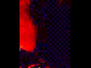 Amateur Dog 2 - Dog Bestiality Sex Videos