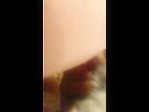 Amateur Dog 27 - Bestiality Sex Videos with Dog
