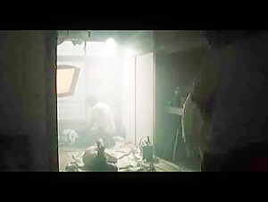 Amateur Dog Sex Videos