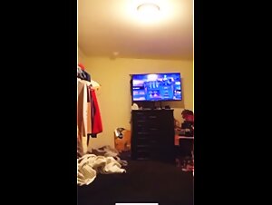 Amateur girl fucks with dog at zoo animal art fucking