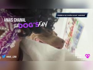 Anais Tick Zoo Pornos: Bestiality XXX Videos