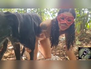 Andrea - Animal Debauchery: An Irrepressible Remix