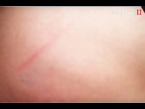 Animal bestiality sexy sex with girl fucking dog