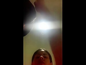 Animal Bestiality That Will Make You Tremble