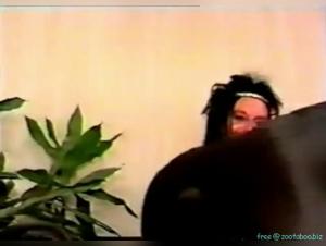 Animal Catching Fire: Unexpected Bestial Delights