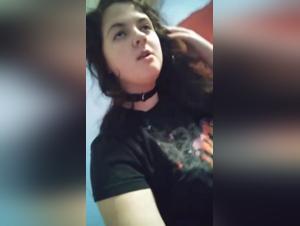 Animal Debauchery: Forbidden Delights on Video