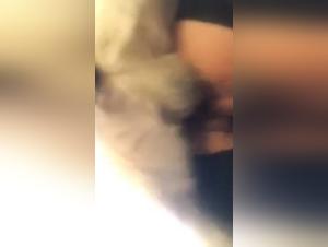 Animal Debauchery: Hardcore XXX Videos