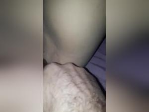 Animal Debauchery: The Unreasonable Behavior of a Slut