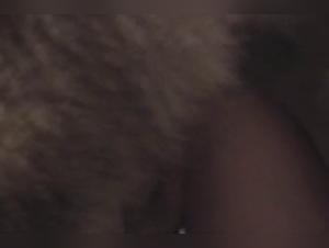 Animal Debauchery: Trans & Dog - Brutal XXX Clips