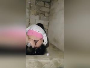 Animal Delights: The Fairyland Brothel Where Wild Desires Come True