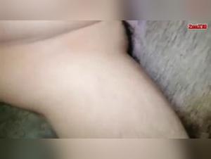 Animal Delights: Unreserved Hardcore Zoophilia