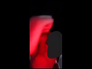 animal delights: wild and intensive dogge blowjob