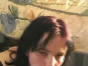 Animal Derision: Untamed Passion