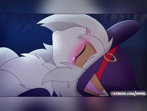 Animal Desire: Explore Female Bestiality