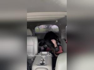 Animal Desire: Indecent Scenes of Women and Dogs