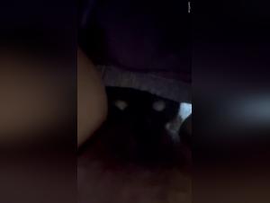 Animal Desires: A Dog Lover Exploits Her Impulses...