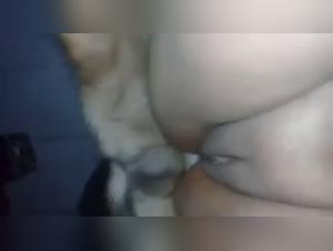 Animal fantasies: extreme zofilia revealed