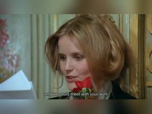 animal fetish orgies