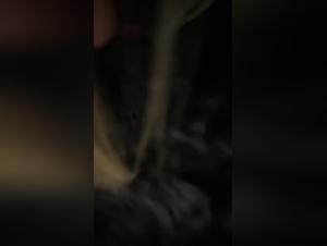 animal fetish, wild domination