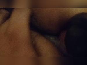 Animal fetishism, forbidden pleasure