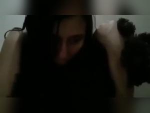 Animal freedom: canine eroticism without restraint