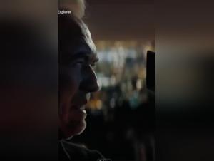 Animal fuck: unfaithful delights