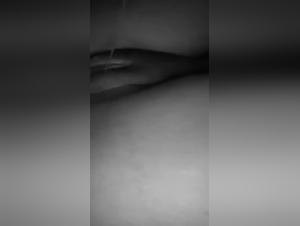 Animal fury, perverse submission