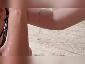 Animal Obsession: XXX Dog Sex Videos