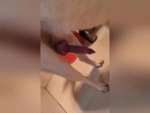 Animal Orgies: Canine Debauchery Unleashes