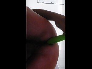 Animal Porn: Big Dogs and Dirty Women