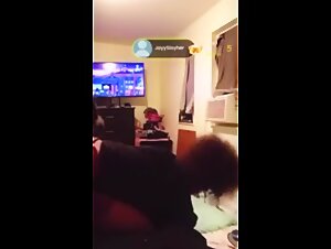 Animal Porn: Girl Penetrated By Dog In Intense Bestiality Session